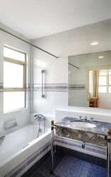 Leonie Condotel (D9), Condominium #460139381